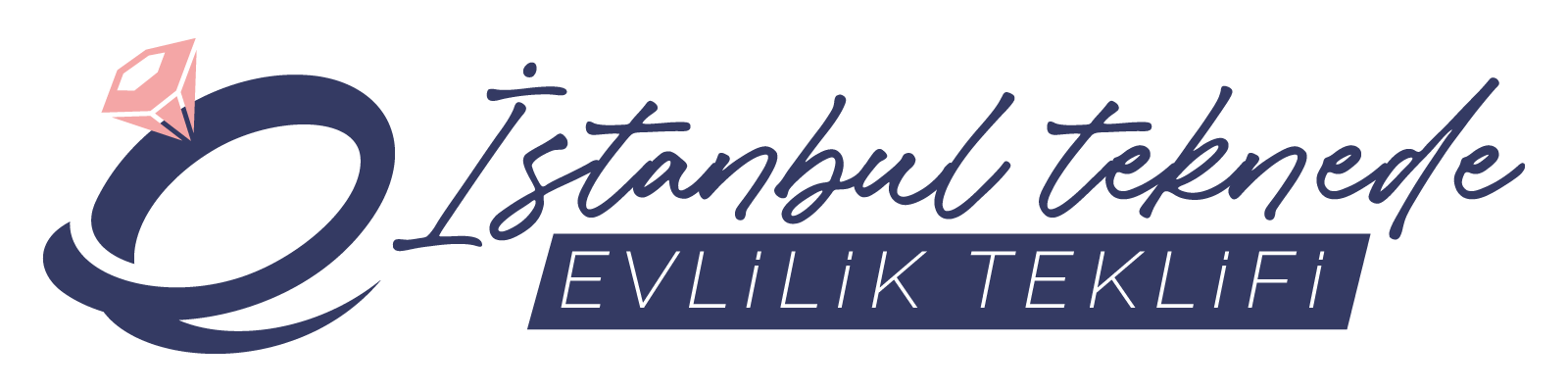 Evlilik Teklifi Organizasyonları, Bize Ulaşın Tel: 0532 247 01 85